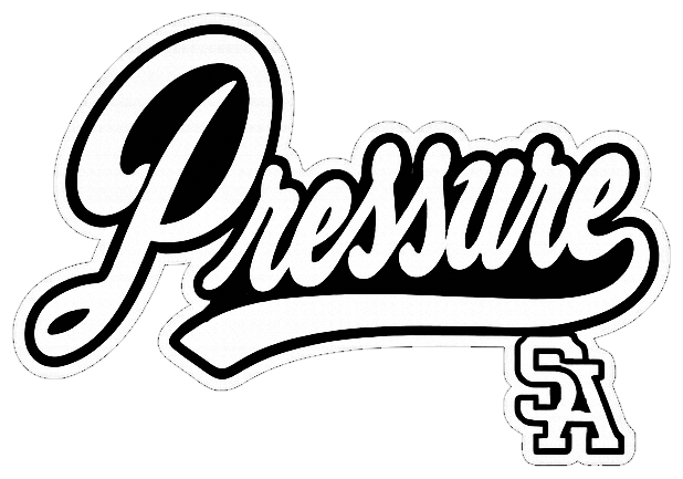 Pressure SA